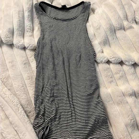 Tank top bundle - Picture 3 of 13